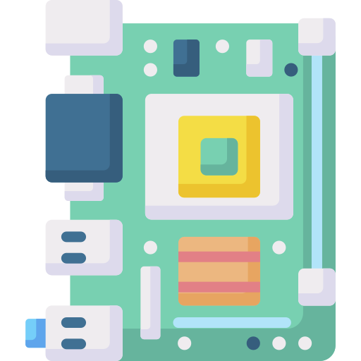 Professional LED TV repair services for display, sound, and motherboard faults