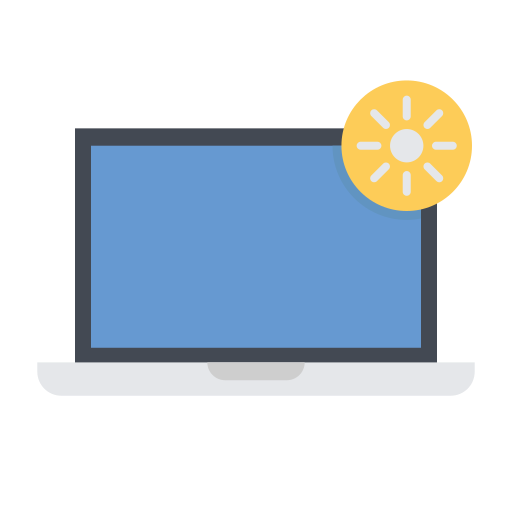 TV technician services for backlight repair, software glitches, and screen problems