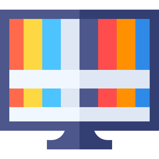 TV technician services for backlight repair, software glitches, and screen problems